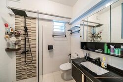 Blk 409A Northshore Residences II (Punggol), HDB 5 Rooms #628349301